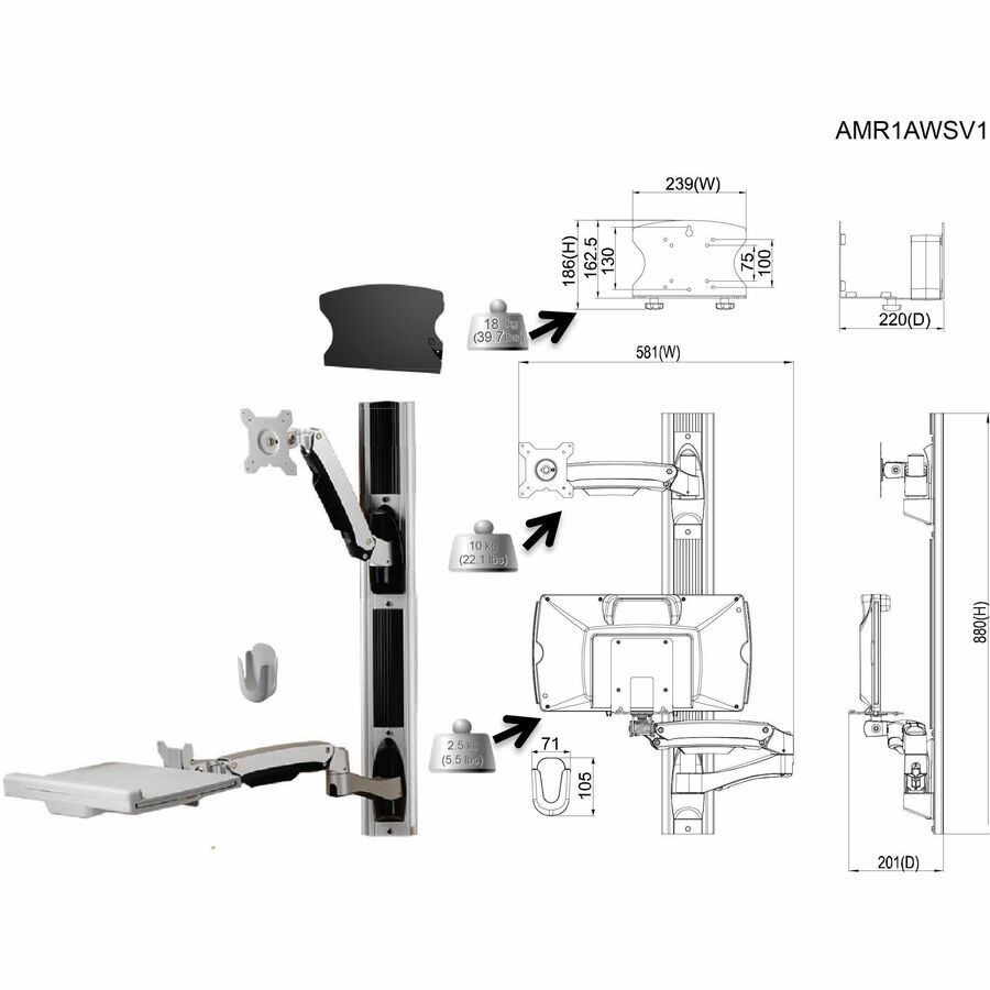 fotorama-image