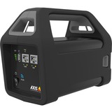 AXIS T8415 Wireless Installation Tool
