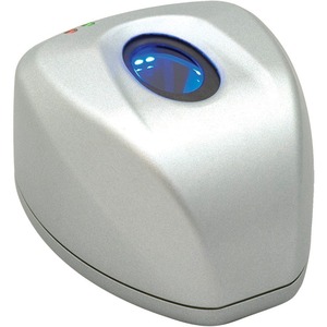 HID Lumidigm V311 Fingerprint Reader