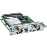 Cisco EHWIC-3G-HSPA-U 3G Wireless EHWIC - Refurbished