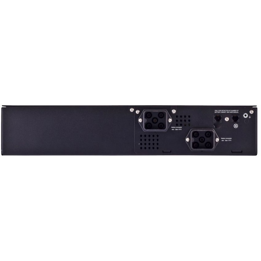 Eaton 5PX Extended Battery Module for 1000/1500/2200 VA 5PX UPS 48V TAA 2U
