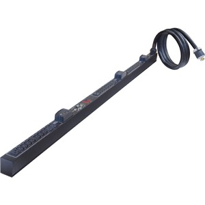 Raritan Dominion PX2-2530 24-Outlet PDU