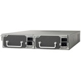 Cisco 5585-X Firewall Appliance