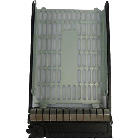EDGE Drive Bay Adapter Internal