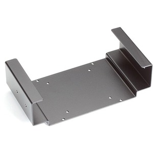 Black Box Mounting Bracket for KVM Switch, Monitor - TAA Compliant