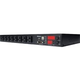 Raritan PX2-2724-K3 36-Outlet PDU