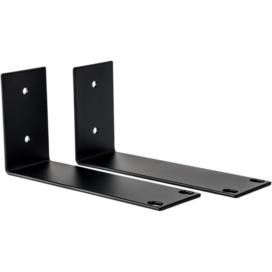 Vertiv Avocent HMX 5000/6000 Rackmount Kit | 1U, 0U (RMK-82)