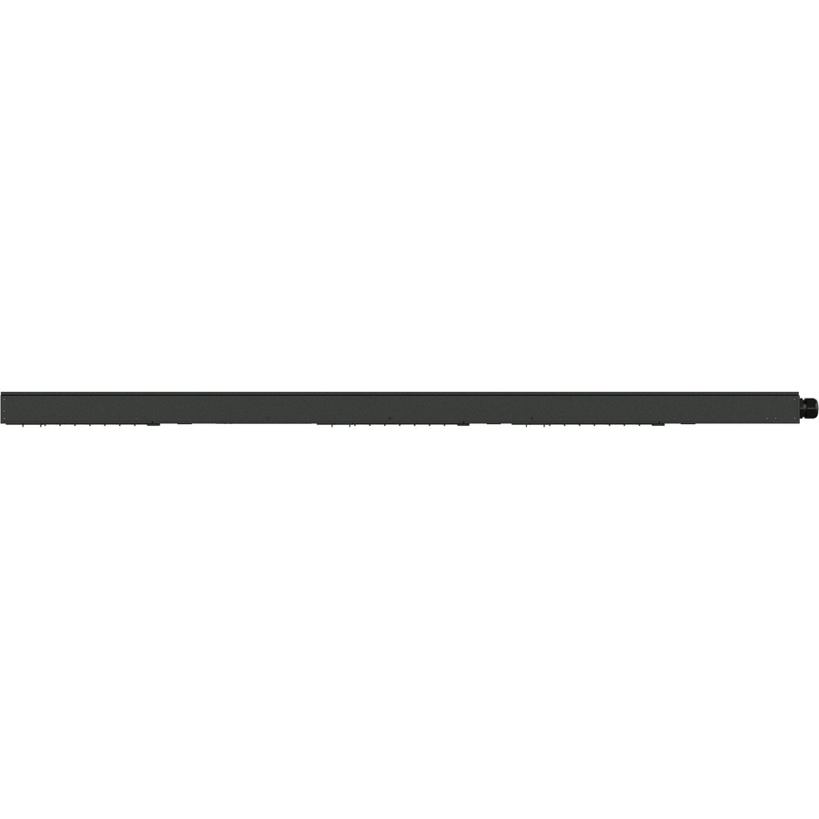 Raritan Dominion PX3 30-Outlets PDU