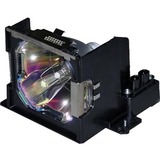 BTI Projector Lamp