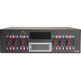 Eaton Rack Power Module (RPM)