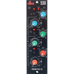 dbx
