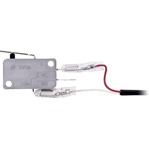 DOOR OPENCLOSE INTRUSION DETECT SWITCH