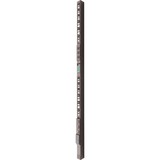 Server Technology PRO2 C2S42CE-DCMFAM00 42-Outlet PDU