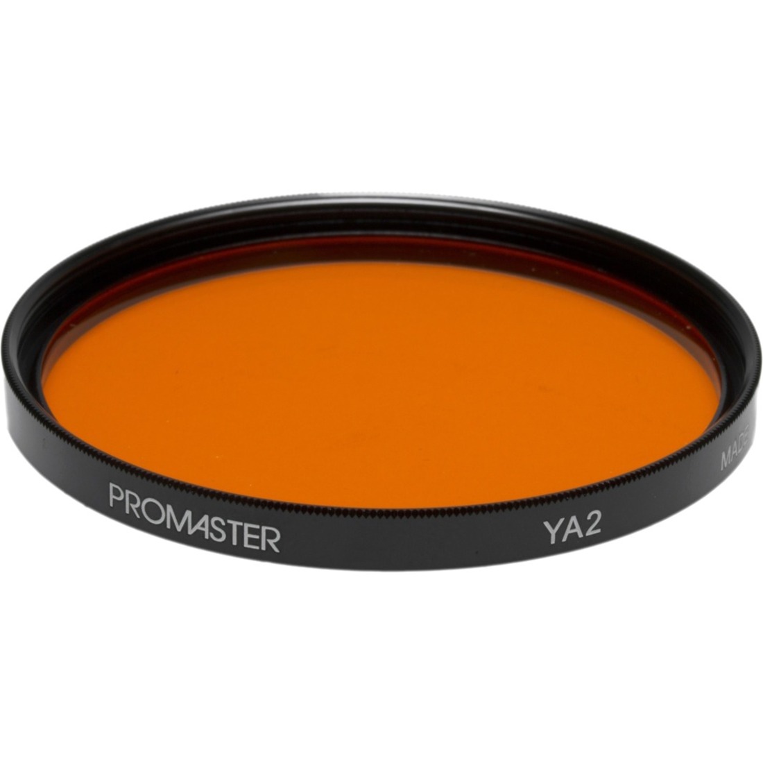 fotorama-image