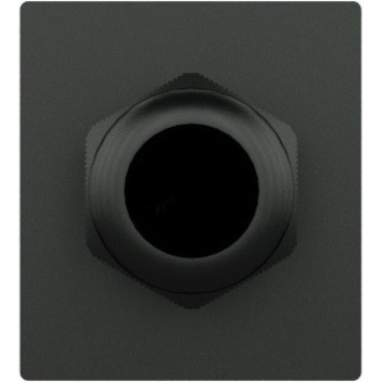 fotorama-image