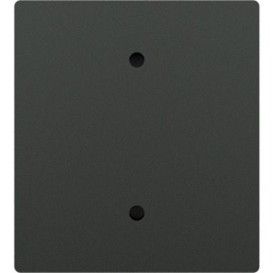 Raritan PX3-5969U-V2 54-Outlet PDU