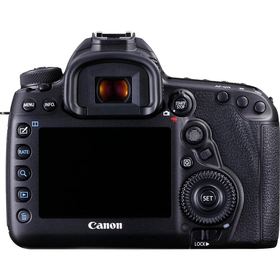 fotorama-image