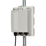 Cisco PoE Injector