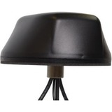 Mobile Mark LTM301 Fleet Tracking Antenna