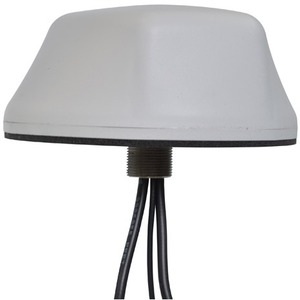 Mobile Mark LTM301 Fleet Tracking Antenna