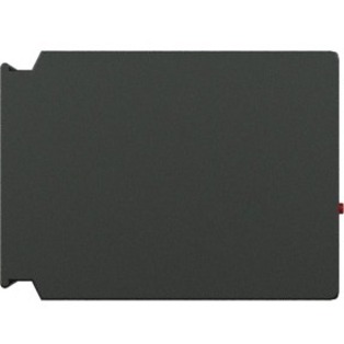 fotorama-image