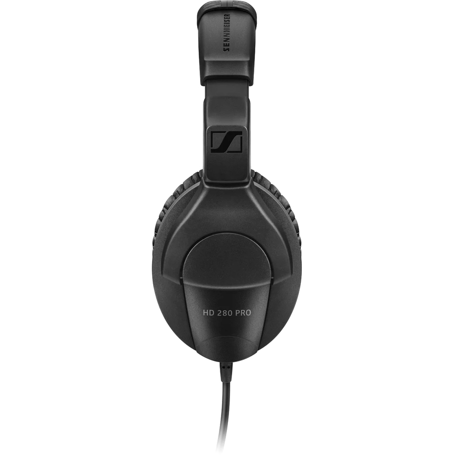Sennheiser HD 280 PRO Professional Monitoring Headphone