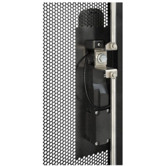 Schneider Electric NetBotz 125kHz Rack Access Control