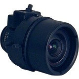 Speco - 2.70 mm to 12 mm - Varifocal Lens