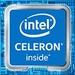 Intel Celeron G3000 G3900TE Dual-core (2 Core) 2.30 GHz Processor - OEM Pack