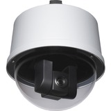 Vaddio DomeVIEW Camera Enclosure