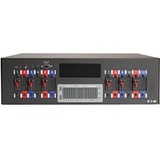 Eaton Rack Power Module (RPM)