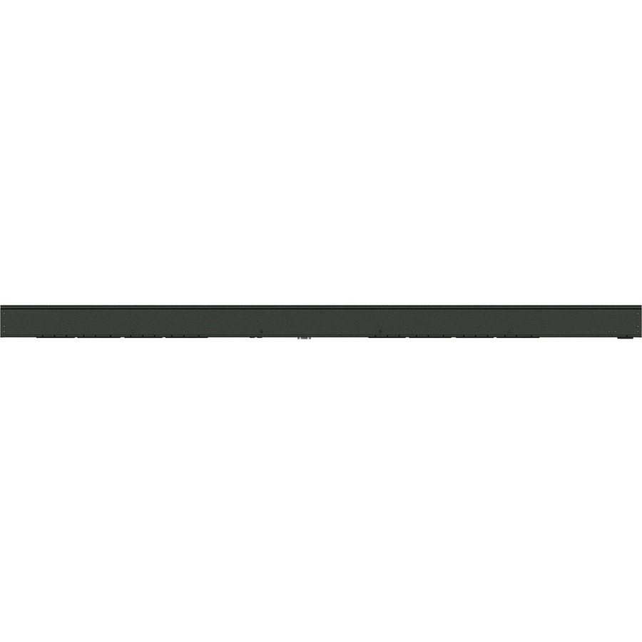 Raritan PX 24-Outlets PDU
