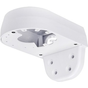 LSHAPE BRACKET FOR FD8166A, FD8166AN