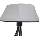 Mobile Mark LTM402-3C3C3C2C-WHT-180 Antenna