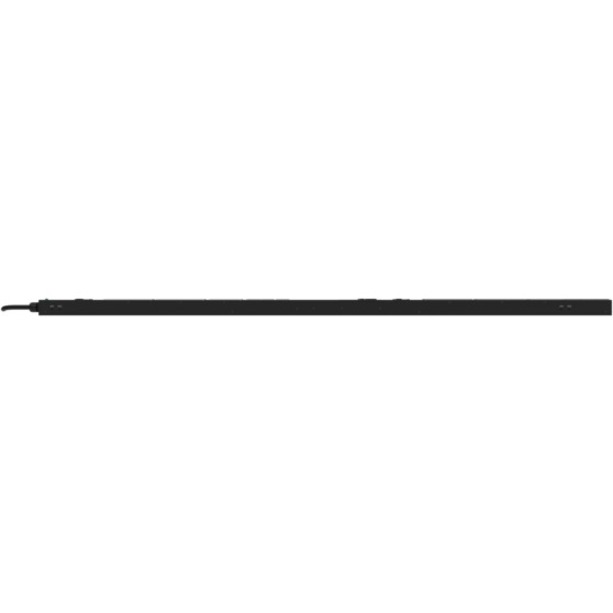 HPE G2 P9R53A 38-Outlet PDU