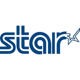 Star Micronics Multistation Printer