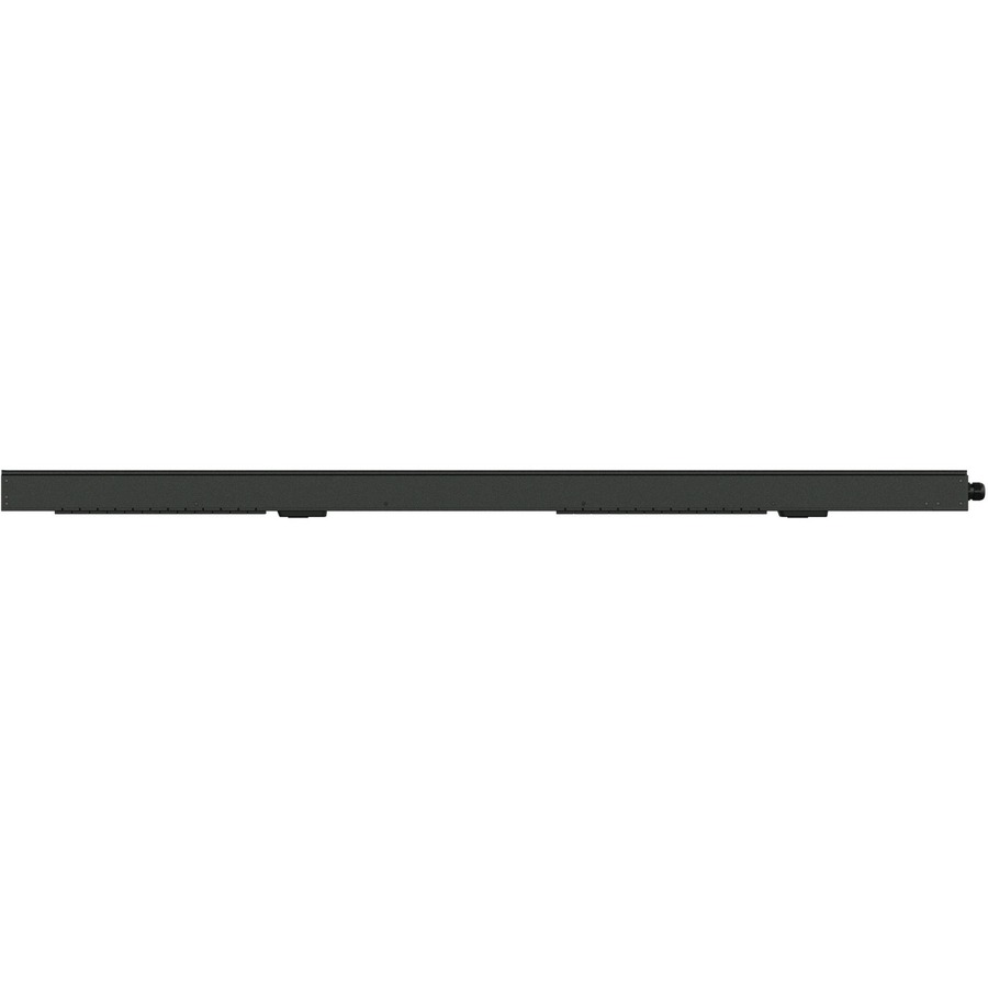 Raritan PX3-5478V-C5 24-Outlets PDU