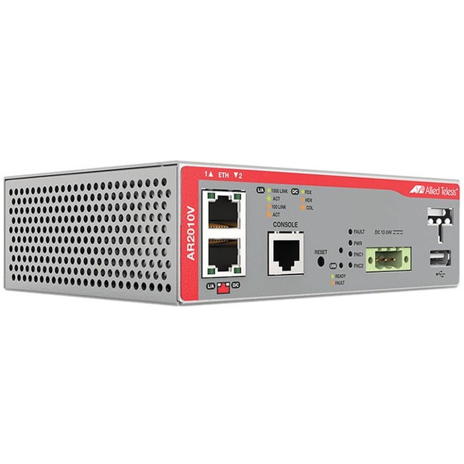 fotorama-image