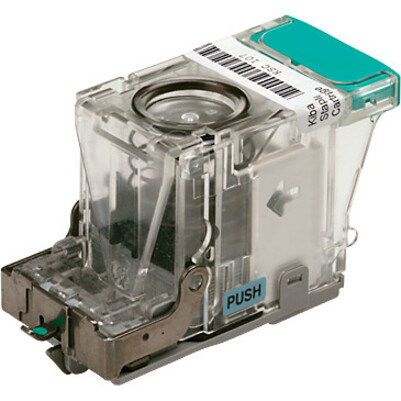 HP Staple Cartridge Refill