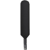 CradlePoint Antenna