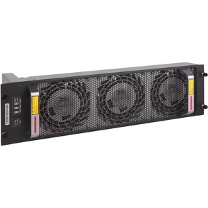 HPE FlexFabric 12908E Spare High Speed Fan Tray Assembly