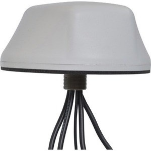 Mobile Mark LTMG502-3C3C3J3J2C-BLK-180 Antenna