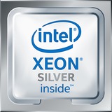 Lenovo Intel Xeon Silver 4110 Octa-core (8 Core) 2.10 GHz Processor Upgrade