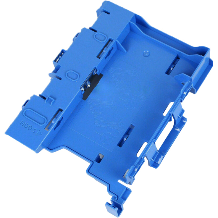 EDGE Drive Bay Adapter for 2.5" Internal