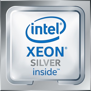 Cisco Intel Xeon Silver 4108 Octa-core (8 Core) 1.80 GHz Processor Upgrade