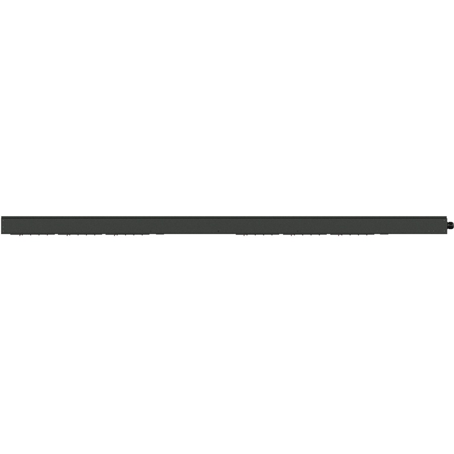 Raritan Dominion PX3-5870V-E2 30-Outlet PDU