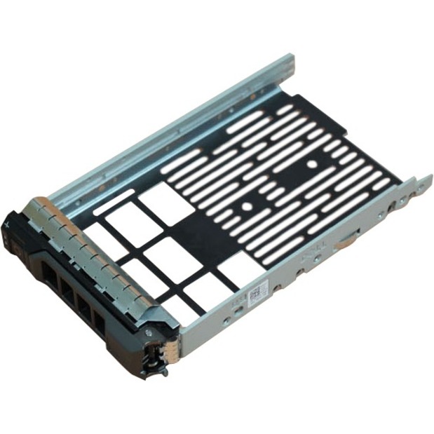 EDGE Drive Bay Adapter for 3.5" Internal