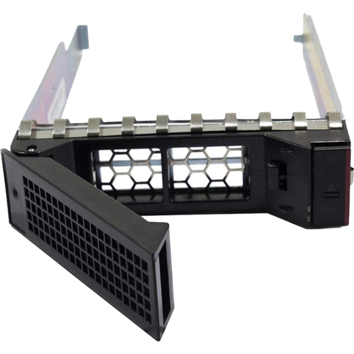 EDGE Drive Bay Adapter for 3.5" Internal