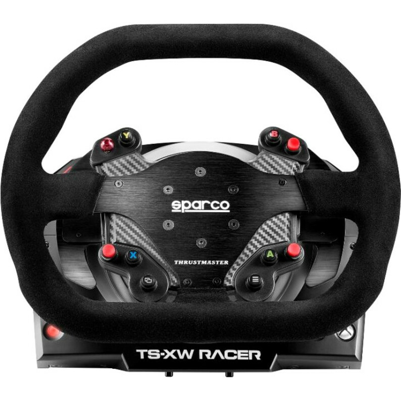 Thrustmaster TS-XW Racer Sparco P310 Competition Mod
