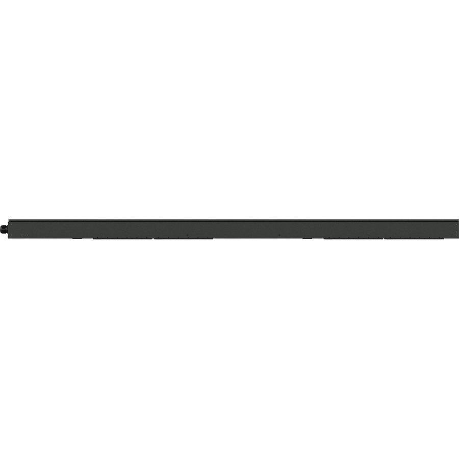 Raritan PX3-5497U 24-Outlets PDU